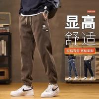 cms/erpbt/backend/web/uploads/erp/collection/images/Men Clothes/YIXING/EN0112811/img_b/EN0112811_img_b_1